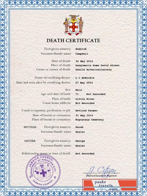 certificate-img